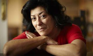 Dos sillas de ruedas Dos sillas de ruedas