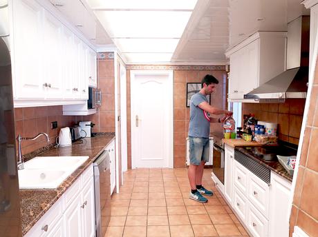 Villas de lujo para compartir con amigos y familia en Sitges Villas de lujo para compartir con amigos y familia en Sitges