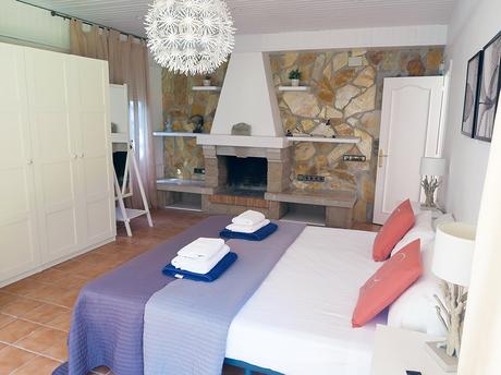 Villas de lujo para compartir con amigos y familia en Sitges Villas de lujo para compartir con amigos y familia en Sitges