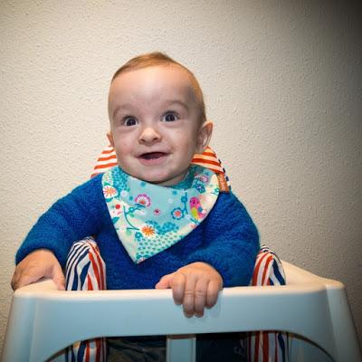 Fe Benito, complementos para bebé Fe Benito, complementos para bebé