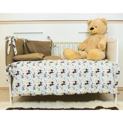 Fe Benito, complementos para bebé Fe Benito, complementos para bebé