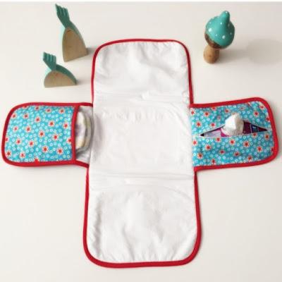 Fe Benito, complementos para bebé Fe Benito, complementos para bebé