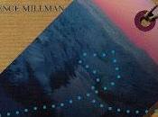 Lawrence millman; confines mundo”.