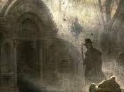 "Amenaza fúnebre" Butcher