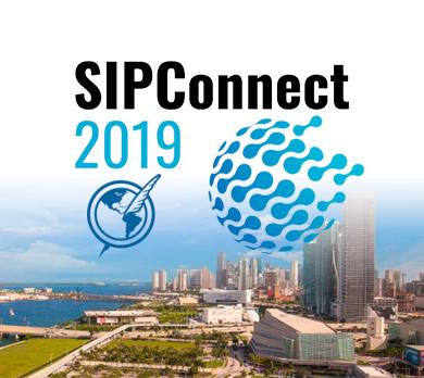 Paywalls y suscripciones digitales,
los dos grandes temas de la SIP Connect 2019