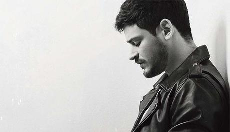 Cepeda contesta a sus detractores a través del rap ‘Desahogo’ Nueva canción de Cepeda