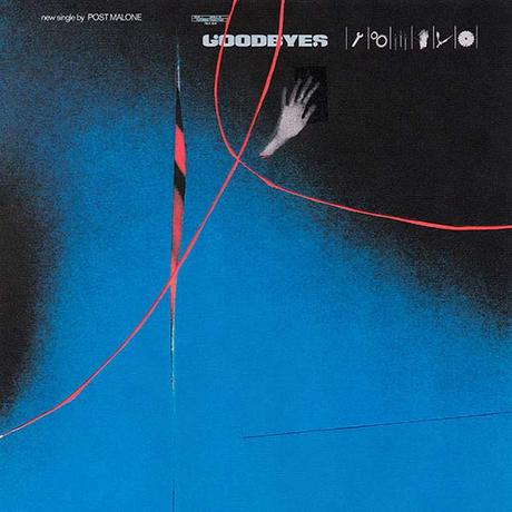 Post Malone estrena el tema ‘Goodbyes’ junto a Young Thug Goodbyes