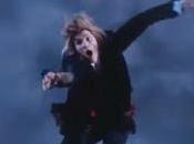 ¿Merece pena Influencer salud? worth being health influencer? 是否值得成為健康影響者？