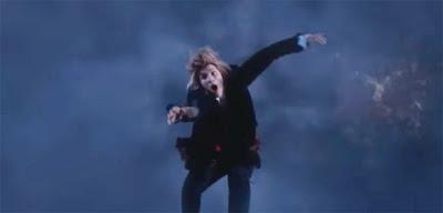 ¿Merece la pena ser Influencer en salud? Is it worth being a health influencer? 是否值得成為健康影響者? ¿Merece la pena ser Influencer en salud? Is it worth being a health influencer? 是否值得成為健康影響者?