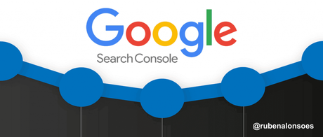 Tutorial de Google Search Console