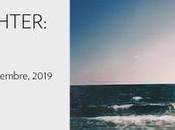 MARINAS Gerhard Richter