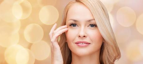 El Poder del Caviar en mi Piel de la Mano de Ingrid Millet