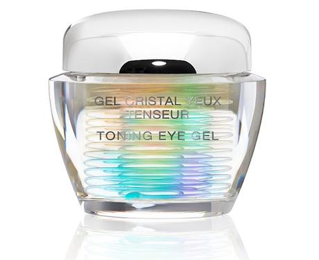 El Poder del Caviar en mi Piel de la Mano de Ingrid Millet