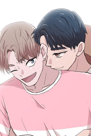 Resultado de imagen para MANHWAS NANEUN ALEUMDABDA