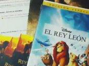 Cómo estrenos cine gratis Colombia