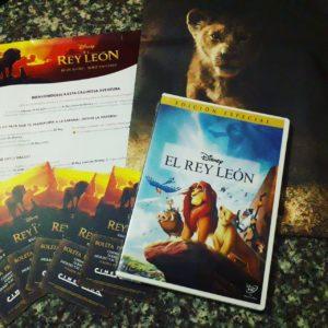 Cómo ir estrenos de cine gratis en Colombia