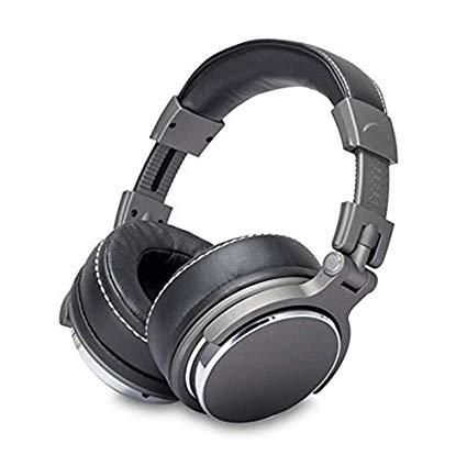 El sonido de las proteínas