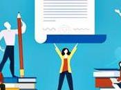 Gestión talento: modelo 70:20:10 aprendizaje desarrollo.