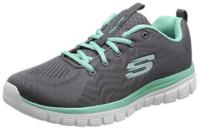 9 zapatillas de moda en 2019 (las más recomendadas en Amazon y las más clonadas) 9 zapatillas de moda en 2019 (las más recomendadas en Amazon y las más clonadas)