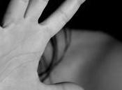 Salud, sexualidad género como fenómenos sociales. Aportes limitaciones desde teoría Durkheim (Parte