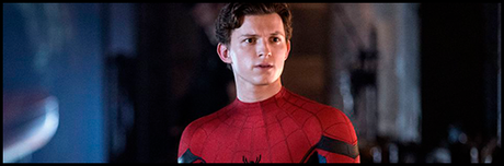 La identidad de Spider-Man no es prioridad para Marvel Studios