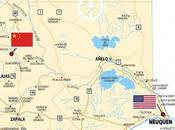 Vaca Muerta, escenario nueva Guerra Fría?