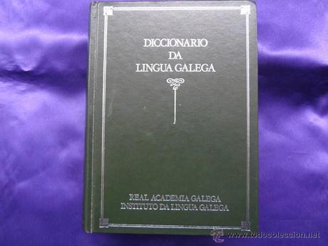 [ARCHIVO - 2008] Las lenguas de mi patria. Parada y cierre