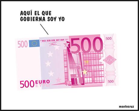 [SONRÍA, POR FAVOR] Al menos hoy martes, 9 de julio