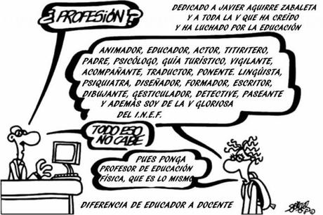 [SONRÍA, POR FAVOR] Al menos hoy martes, 9 de julio