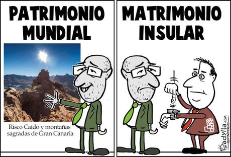 [SONRÍA, POR FAVOR] Al menos hoy martes, 9 de julio