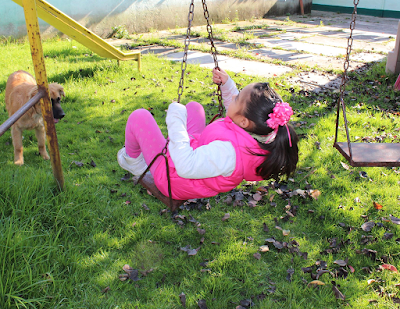 RECOMIENDA SECRETARÍA DE SALUD EXTREMAR PRECAUCIONES CON MENORES DE EDAD DURANTE PERIODO VACACIONAL