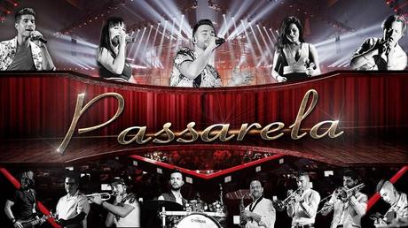 Fiestas del Carmen en La Placa .  12, 13 y 14 de julio. Programación y actividades