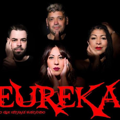 Fiestas del Carmen en La Placa .  12, 13 y 14 de julio. Programación y actividades