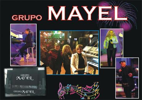 Fiestas del Carmen en La Placa .  12, 13 y 14 de julio. Programación y actividades