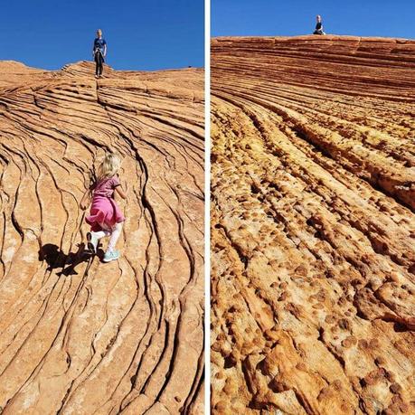 ▷ 5 espectaculares caminatas en Snow Canyon: ¡no te pierdas el parque estatal de Snow Canyon en tu viaje por el suroeste! snow-canyon-state-park-hikes ▷ 5 espectaculares caminatas en Snow Canyon: ¡no te pierdas el parque estatal de Snow Canyon en tu viaje por el suroeste!