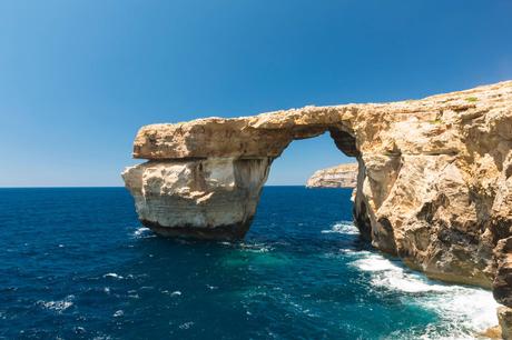 Visita-Gozo-considerada-una-de-las-mejores-islas-mediterraneas Visita Gozo, considerada una de las mejores islas mediterráneas