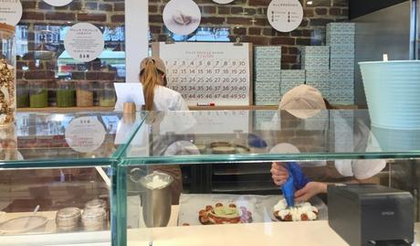 paristours11 ▷ Los mejores tours a pie en París