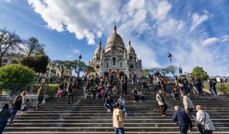 paristours2 ▷ Los mejores tours a pie en París