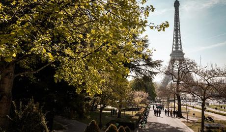 paristours5 ▷ Los mejores tours a pie en París