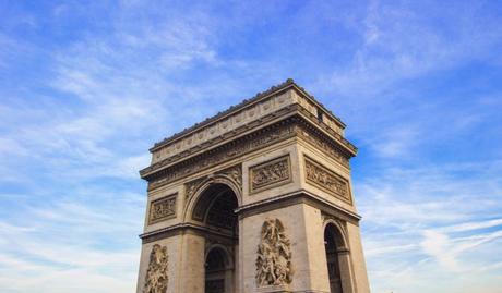 paristour2 ▷ Los mejores tours a pie en París