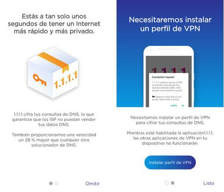 Protección al Usar Wifi Públicas precaución en wifi públicas