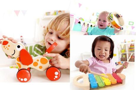 regalos-madera-bebé-1-año