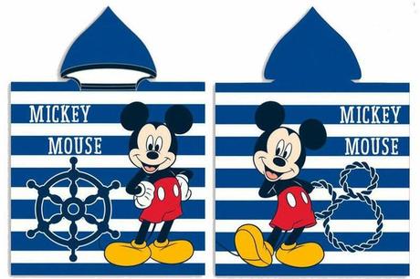 capa-playa-mickey