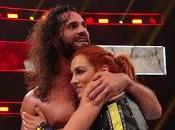 Resultados Junio 2019