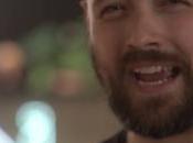 Hitman presenta roadmap nuevo contenido julio