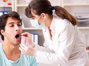 clínica madrileña CRES consideran clave salud está saliva