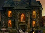 Nuevo Opeth 2019: Cauda Venenum"