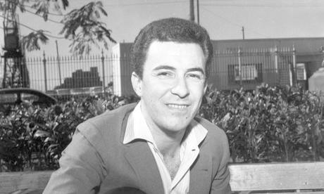 Joao Gilberto (1931-2019). Adiós al Genio Loco Creador de la Bossa Nova