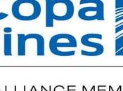 Copa Airlines Bogota Oficinas, Teléfono Horarios