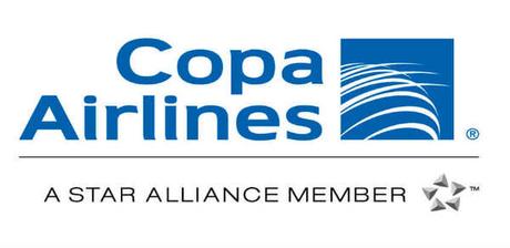 Copa Airlines en Bogota – Oficinas, Teléfono y Horarios